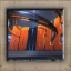 Royal Rumble PPV