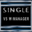They're Managable