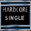 Hardcore Single