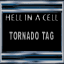 Tornado In A Cell