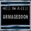 Armageddon In A Cell