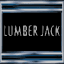 Lumberjack
