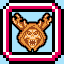 Horned King Mode