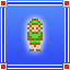 Six-Up!