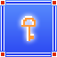 Key Collector