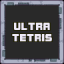 Two Minute Tetris