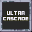 Two Minute Cascade