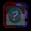 Secret Finder