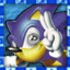 Super Sonic Racing