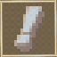 What Does This Code Do?