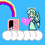 Catch the Rainbow