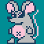 Mouser