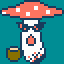 Shroomer