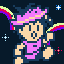 Sky Surfer