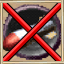 No Weapons Required