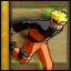 Konoha Run