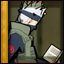 Heated Novel