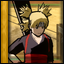 Seed Searcher