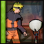 Chunin Exam Complete