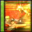 Dynamic Training