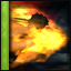 Possessed Phoenix