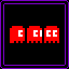 Pac-Attack Adept