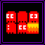 Pac-Attack Advanced