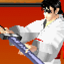 Broadsword