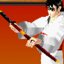 Katana
