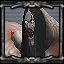 Bite Me, Stupid Demon
