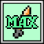 Maximum Temperature