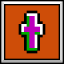 Holy Light