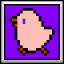 Why is There a Chick in This Game?