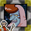 Moon Base Alpha