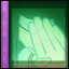 Full Palm Tension
