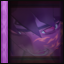 Cursed by a Snake