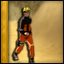 Combing the Desert