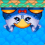 Pakapon