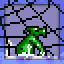 Thwarting the Trickster