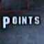 Medium Score Challenge