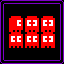 Pac-Attack Expert