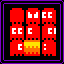 Pac-Attack Captain