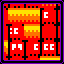 Pac-Attack Champion