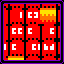 Pac-Attack Wizard