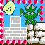 Castle in the Sky