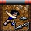 Kunai