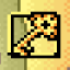 Yellow Key