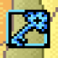 Blue Key