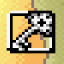White Key