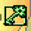 Green Key